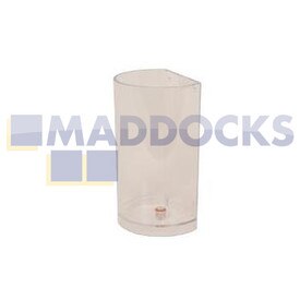 Genuine Original Nespresso, Krups CITIZ XN Series Water Tank