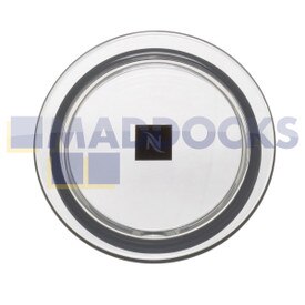 No Longer Available. Order 126-SB-16307 [Genuine Original Nespresso XN7, 0P0, ZP0, YP0, EP0, FP0 Series Citiz & Milk XN710, XN730 Espresso Coffee Machine Aeroccino Lid]