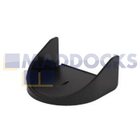 Genuine Original Nespresso Pixie XN30 Espresso Machine Cup Holder