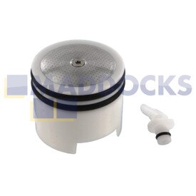 Genuine Original Krups Espresseria Series Coffee Machine Piston