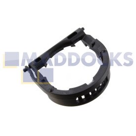 No Longer Available. Discontinued [Genuine Original Krups XN4, FNA, JP0, XP0, GP0, FP0 Series FNA1, FNA2, XN4050 Coffee Pod Ejector Lever]