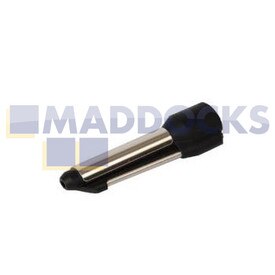 Genuine Original Krups Automatic Espresseria Series Vapour Steam Nozzle 