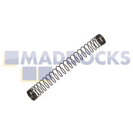 Genuine Original Krups Espresseria Series Coffee Machine Piston Spring