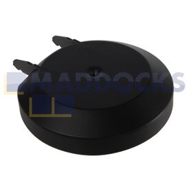No Longer Available. Discontinued [Genuine Original Krups Dolce Gusto Melody 1 KP200240 KP200640 Series Drip Tray]