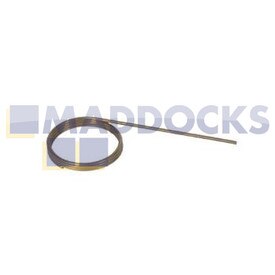Genuine Original Krups Dolce Gusto, DeLonghi Espresso Coffee Machine Pod Holder Head Cleaning Needle Pin