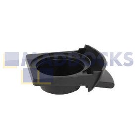 Genuine Original Tefal, Moulinex KP1, 800, PV1, PJ1, PK1, 2P0 Series Support Dose