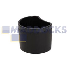 Genuine Original Dolce Gusto Melody 3, Genius, Drop Series Coffee Machine Coffee Pod Capsule Container Basket Cage Kit