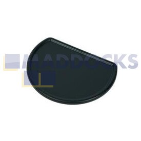 Genuine Original Krups Nespresso Citiz XN700, XN710, XN720, XN730, XN760 Series Water Tank Lid
