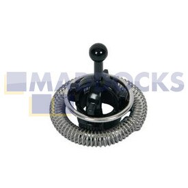 Genuine Original Nespresso Aeroccino U & Milk XN2601, Expert & Milk XN6018, Prodigo & Milk XN411 Series Espresso Machine Milk Frother 