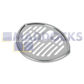 Genuine Original Tefal, Moulinex KP1, 800, PV1, PJ1, PK1, KP0 Series Grid