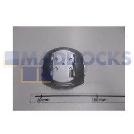 Genuine Original Tefal, Moulinex KP1, 800, PV1, PJ1, PK1, KP0 Series Support Facia Panel