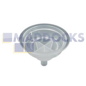 Genuine Original Krups Dolce Gusto Espresso Machine Coffee Capsule Pod Cleaning Accessory
