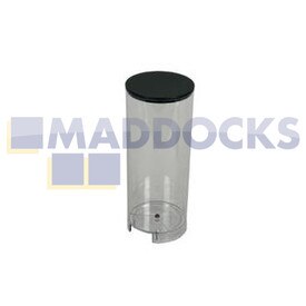 Genuine Original Nespresso Vertuo XN900 Espresso Machine Water Tank (1.7L)