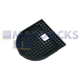 Genuine Original Krups Expresso Nespresso Essenza Mini XN110 Coffee Machine Drip Grid