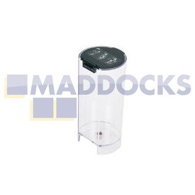 Genuine Original Krups Expresso Nespresso Essenza Mini XN110 Coffee Machine Water Tank & Lid
