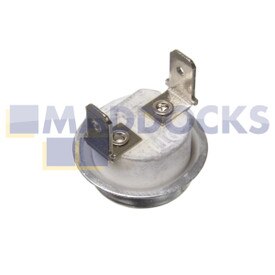 Genuine Original Tefal Actifry Smart XL AH980800/12A Type TOC Thermostat Thermal Cut-Out (195°C)