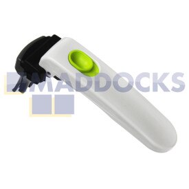 Genuine Original Tefal Actifry Original FZ71 Type Handle