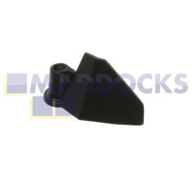 Genuine Original Tefal, Moulinex OW1, 150, PF1, XP0, GP0, BP0 Series Mixing Blade