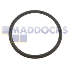 No Longer Available. Discontinued [Genuine Original Moulinex Simply Invents Series Gasket Seal for Blender Seat]