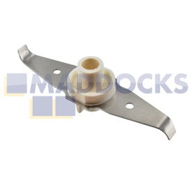Genuine Original Moulinex The Original Grinder AR110 Series Coffee Mill Blade