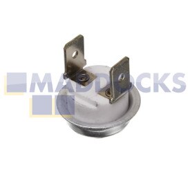 Genuine Original Tefal Actifry AL8000, FZ3000, GH8000 Series TOC Thermostat Thermal Cut-Out (145°C)