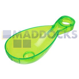 Genuine Original Tefal Actifry 2 in 1 YV96 Series Measuring Spoon