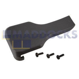 Genuine Original Tefal Actifry Express XL AH9508, AH2518, AH951B Series Handle Backing Plate