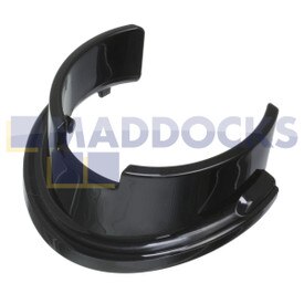 Genuine Original Tefal Actifry Smart XL Series Hubcap Hook Lock