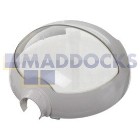 No Longer Available. Discontinued [Genuine Original Tefal Actifry Express 1kg Series Lid]