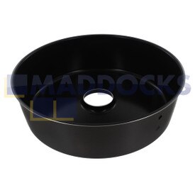 Genuine Original Tefal Actifry Original, Actifry Express Series Body Pot