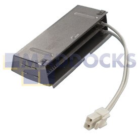 Genuine Original Tefal ActiFry FZ751020 Series Air Fryer Heater Element (230V)