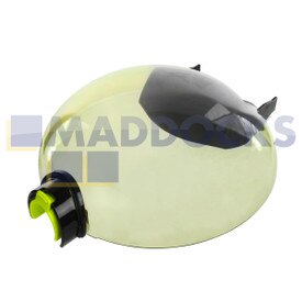 No Longer Available. Discontinued [Genuine Original Tefal AH9 Series Actifry Express XL AH950840 Type Cover]