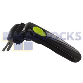 Genuine Original Tefal Actifry FZ7, GH8 Series Handle