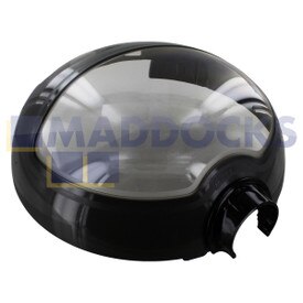 Genuine Original Tefal FZ7, GH8 Series Actifry Original FZ740; Actifry Express 1 kg FZ750000 Type Fryer Lid Cover