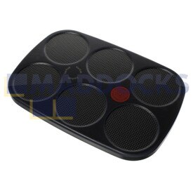 Genuine Original Tefal Crepe Pan Pancake Plate