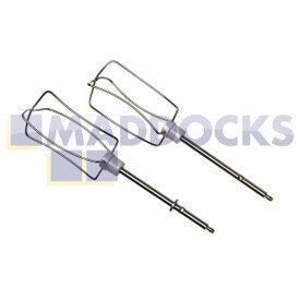 Genuine Original Tefal Prep'Line Series Whisk (Pack of 2)