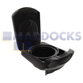 Genuine Original Nescafe Dolce Gusto Lumio Type Automatic Capsule Coffee Machine Capsule Pod Holder