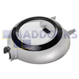 Genuine Original Tefal Actifry Genius XL AH960000/12A Type Lid