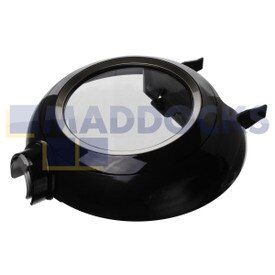 Genuine Original Tefal Actifry Genius XL Series Lid