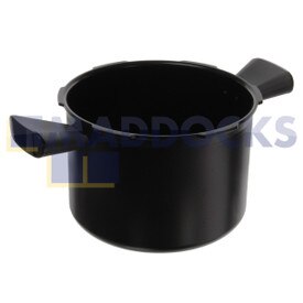 Genuine Original Moulinex Cookeo Non-stick Pot with Handle
