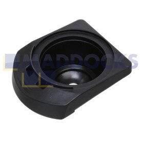 Genuine Original Krups Dolce Gusto Infinissima KP17 Series Coffee Machine Coffee Pod Capsule Support Holder