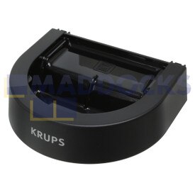 Genuine Original Krups XN7, 801, 151, 610 Series Container
