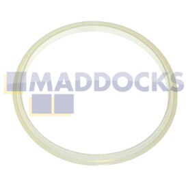 Genuine Original SEB, Tefal, Moulinex 220mm Series Pressure Cooker Gasket Seal