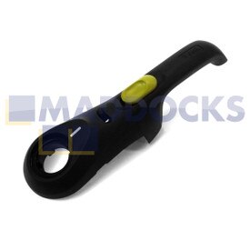 Genuine Original Tefal P25 Series Pressure Cooker Handle Lid
