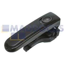 Genuine Original Tefal Actifry Advance FZ727800/12A, FZ727800/12B Series Handle