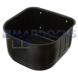 Genuine Original Moulinex, Tefal 151, EY5, EZ5, AG5 Series Tank