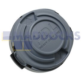 Genuine Original Black & Decker DeWalt GL7033, GL8033, GL9035, GL933 Series Strimmer Cap