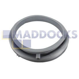 Genuine Original DeDietrich, Brandt, Fagor Washing Machine Door Seal