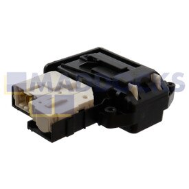 Genuine Original LG F2J, F4J, F4T, F4V, F4W Series Washing Machine Door Interlock Switch
