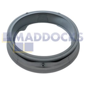 Genuine Original LG F4R5TGW0W, F4J6TMW0WP Type Washing Machine Door Boot Gasket Seal